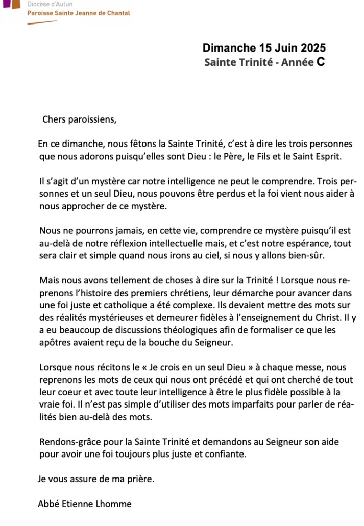 edito 15.06.25