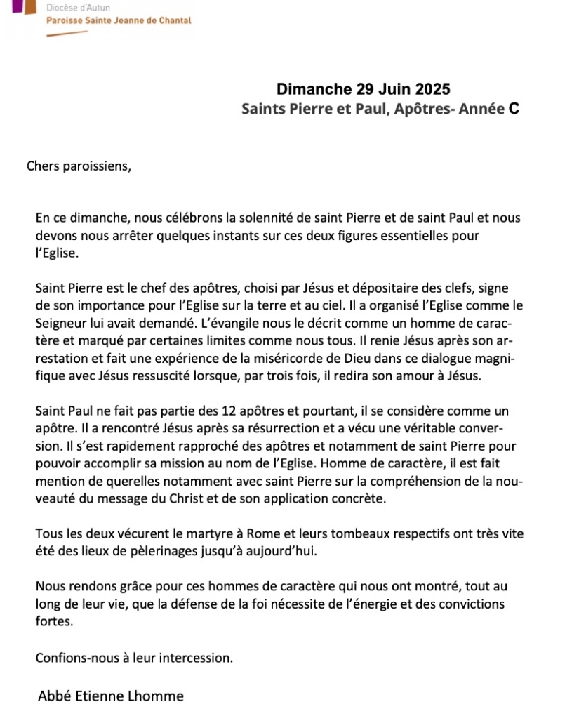 edito 29.06.25
