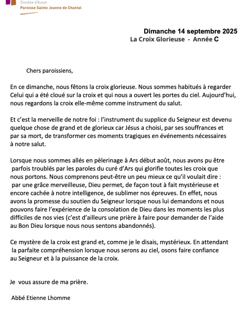edito 14.09.25
