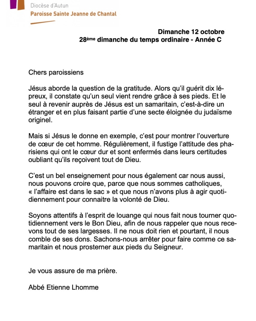 edito 12.10.2025