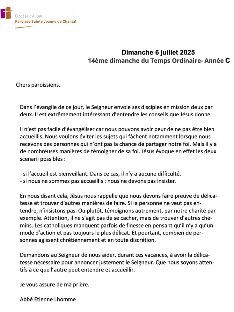edito 06.07.25