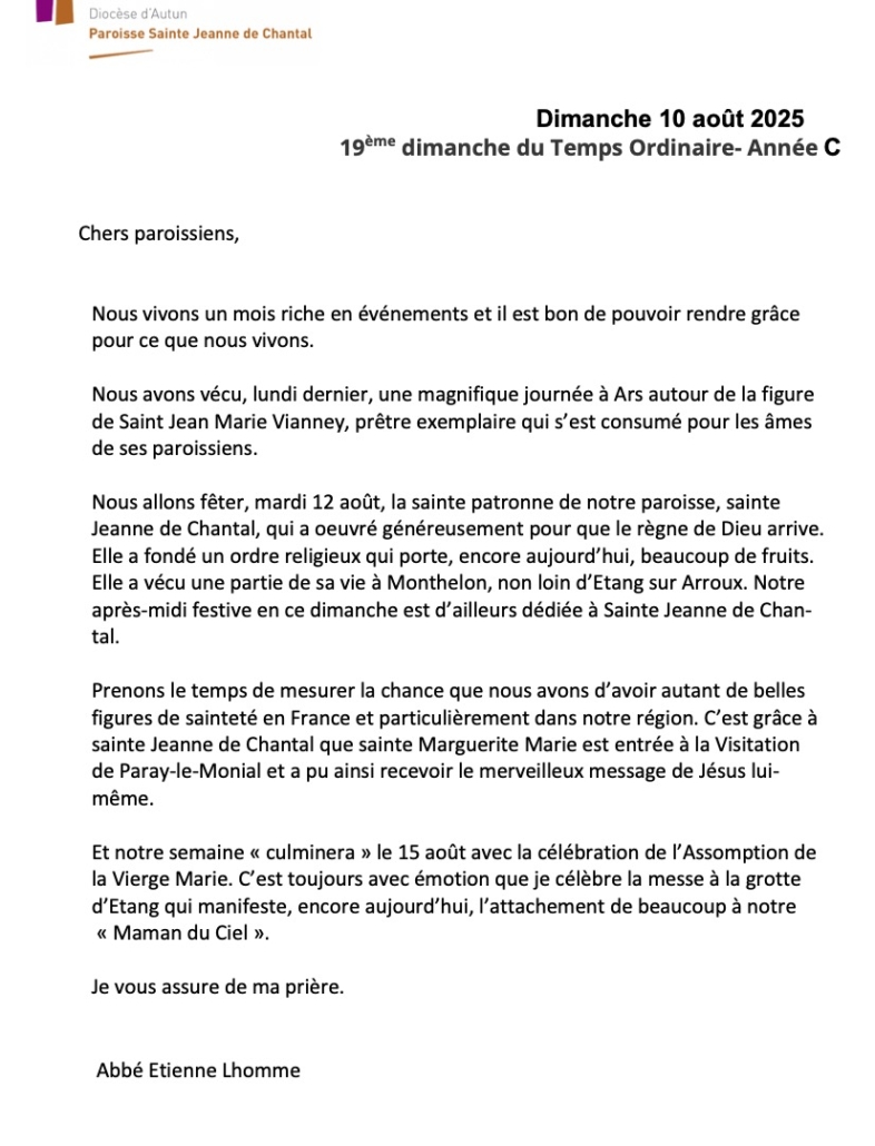 edito 10.08.25