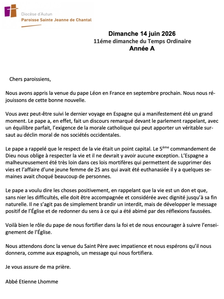 edito 14.06.2026.