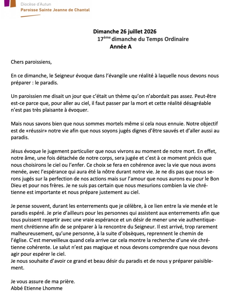 edito 26.07.2026 pdf 2