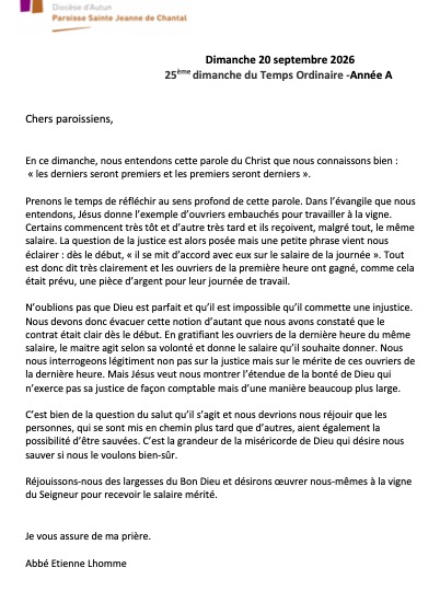 edito 20 septembre 2026 pdf 2