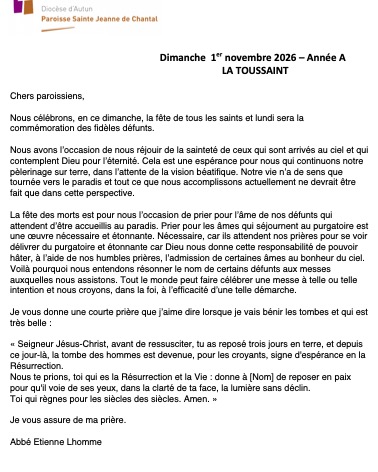 edito 1er novembre 2026pdf 2
