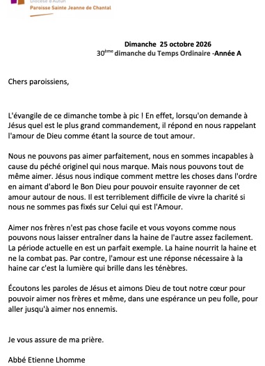 edito 25 octobre 2026 pdf 2